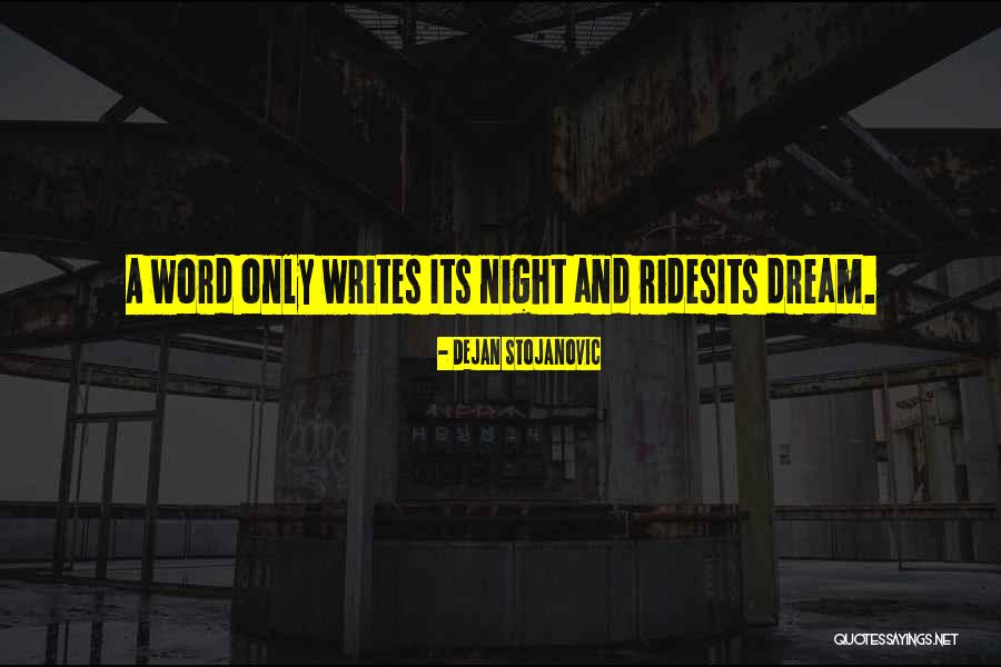 Piercingly Crossword Quotes By Dejan Stojanovic Piercingly Crossword Quotes By Dejan Stojanovic