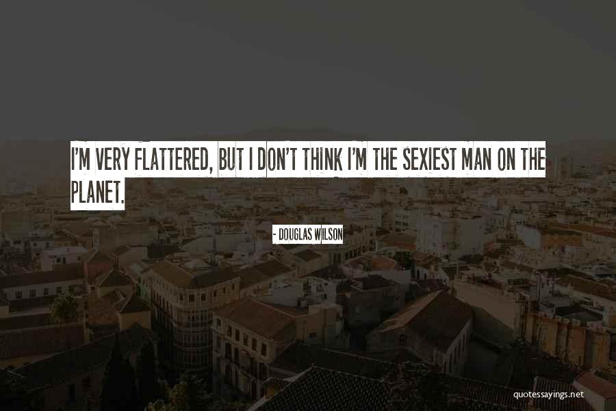 Piercingly Crossword Quotes By Douglas Wilson Piercingly Crossword Quotes By Douglas Wilson