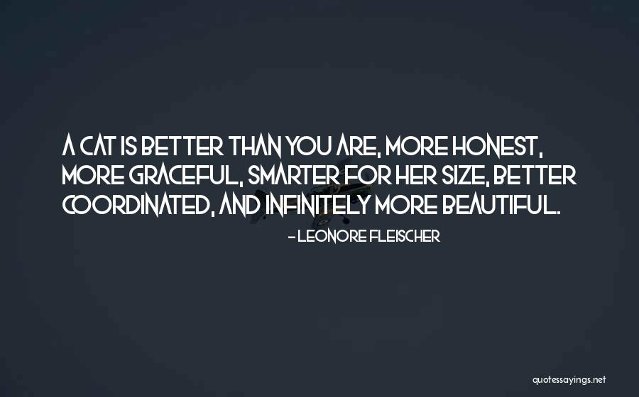 Pierda Cuidado Quotes By Leonore Fleischer Pierda Cuidado Quotes By Leonore Fleischer