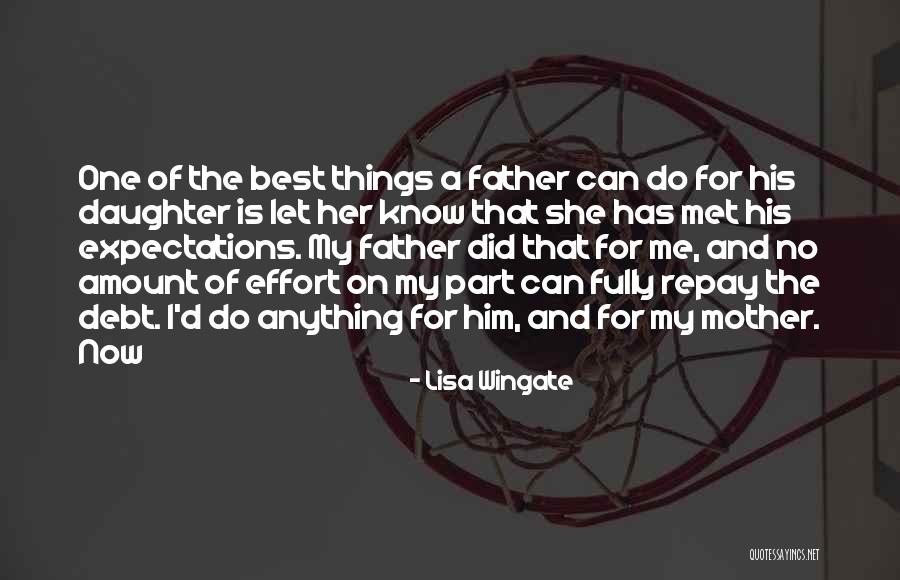 Pierda Cuidado Quotes By Lisa Wingate Pierda Cuidado Quotes By Lisa Wingate