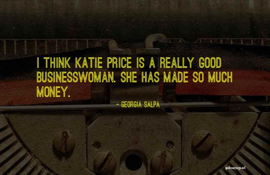 Pierda Kayaks Quotes By Georgia Salpa Pierda Kayaks Quotes By Georgia Salpa