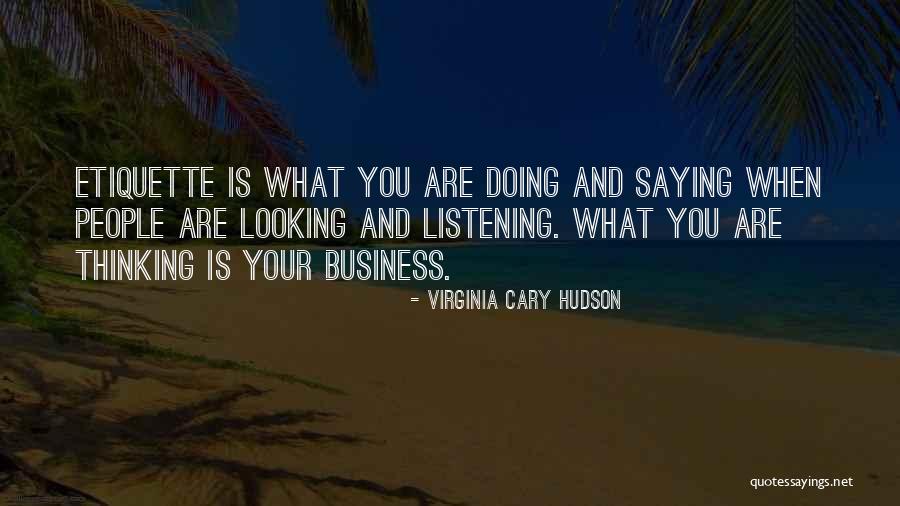 Pierda Kayaks Quotes By Virginia Cary Hudson Pierda Kayaks Quotes By Virginia Cary Hudson