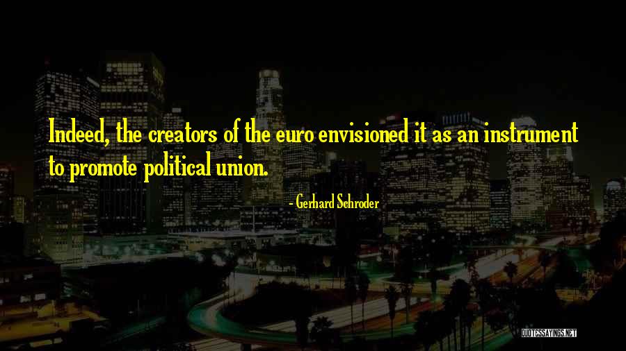 Pierdas Translate Quotes By Gerhard Schroder Pierdas Translate Quotes By Gerhard Schroder