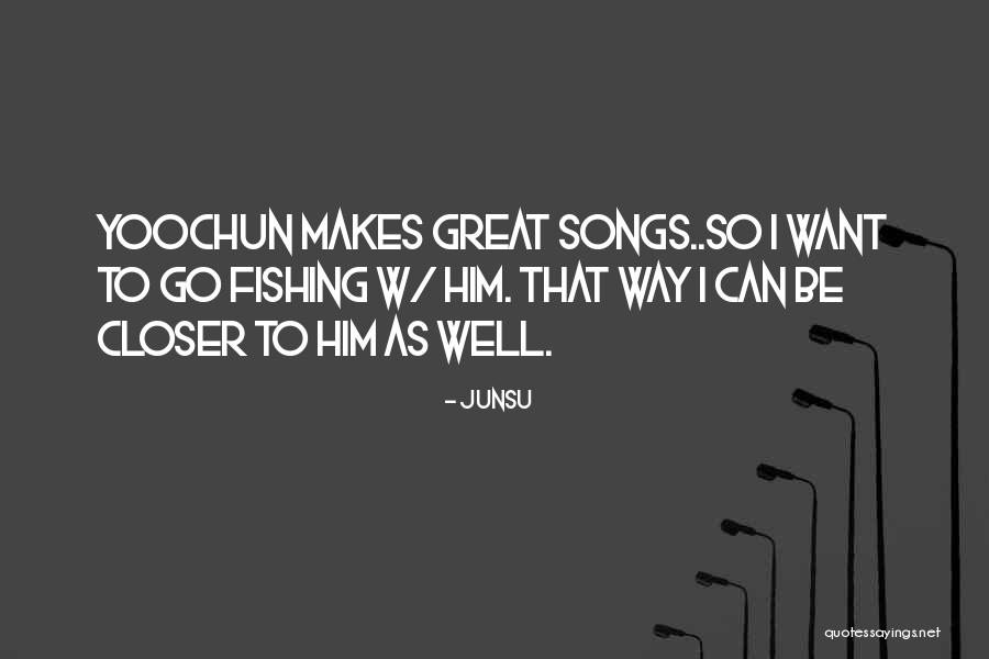 Pierden In English Quotes By Junsu Pierden In English Quotes By Junsu