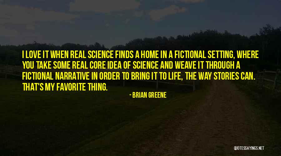 Pierden La Quotes By Brian Greene Pierden La Quotes By Brian Greene