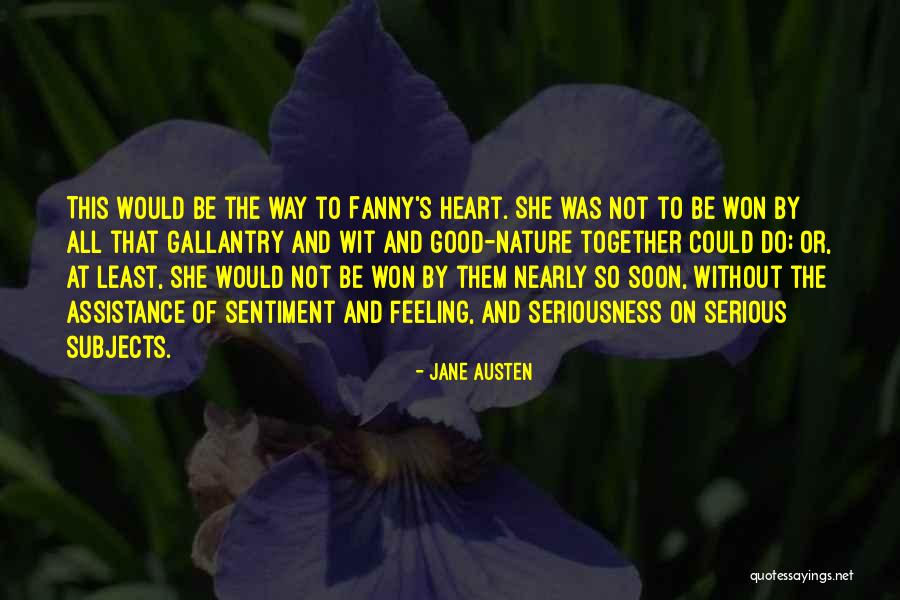 Pierdere Fiscala Quotes By Jane Austen Pierdere Fiscala Quotes By Jane Austen