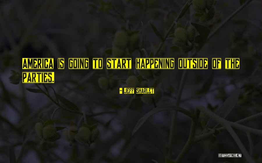 Pierderea Buletinului Quotes By Jeff Sharlet Pierderea Buletinului Quotes By Jeff Sharlet