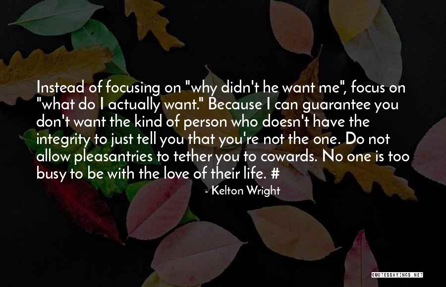 Pierderea Memoriei Quotes By Kelton Wright Pierderea Memoriei Quotes By Kelton Wright
