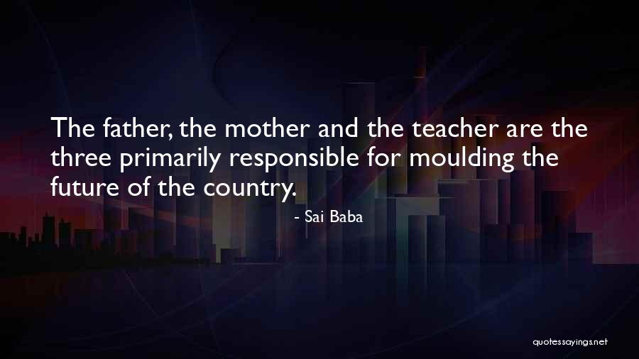 Pierderea Quotes By Sai Baba Pierderea Quotes By Sai Baba