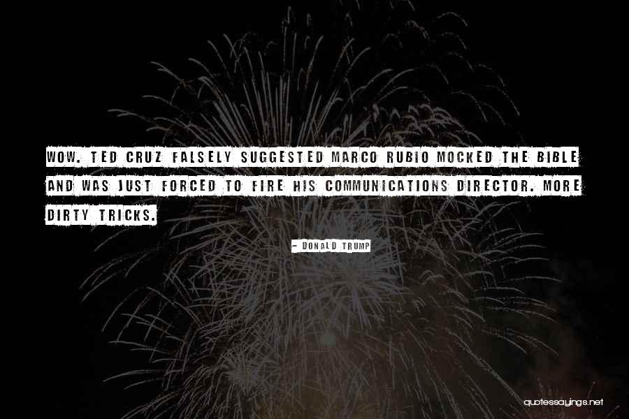 Pierderile Quotes By Donald Trump Pierderile Quotes By Donald Trump
