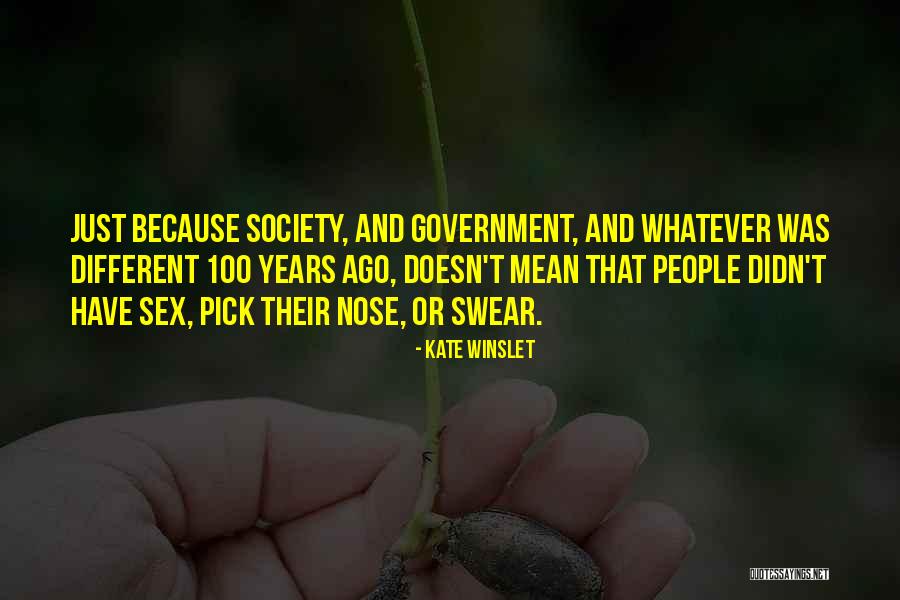 Pierderile Quotes By Kate Winslet Pierderile Quotes By Kate Winslet