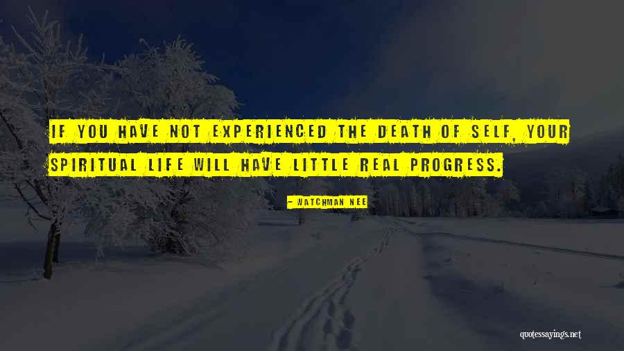 Pierderile Quotes By Watchman Nee Pierderile Quotes By Watchman Nee