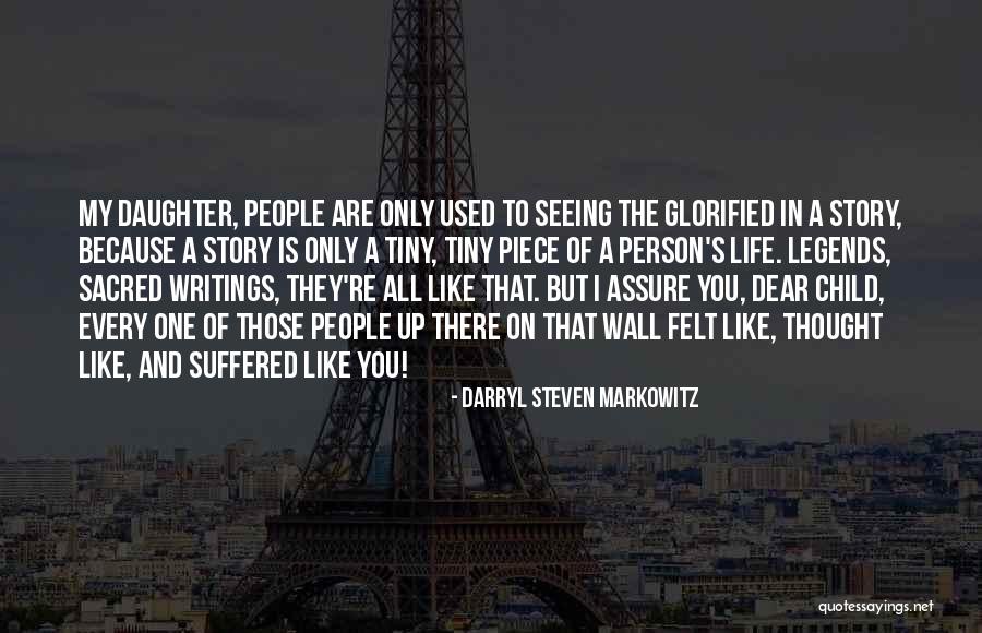 Pierdes Los Modales Quotes By Darryl Steven Markowitz Pierdes Los Modales Quotes By Darryl Steven Markowitz