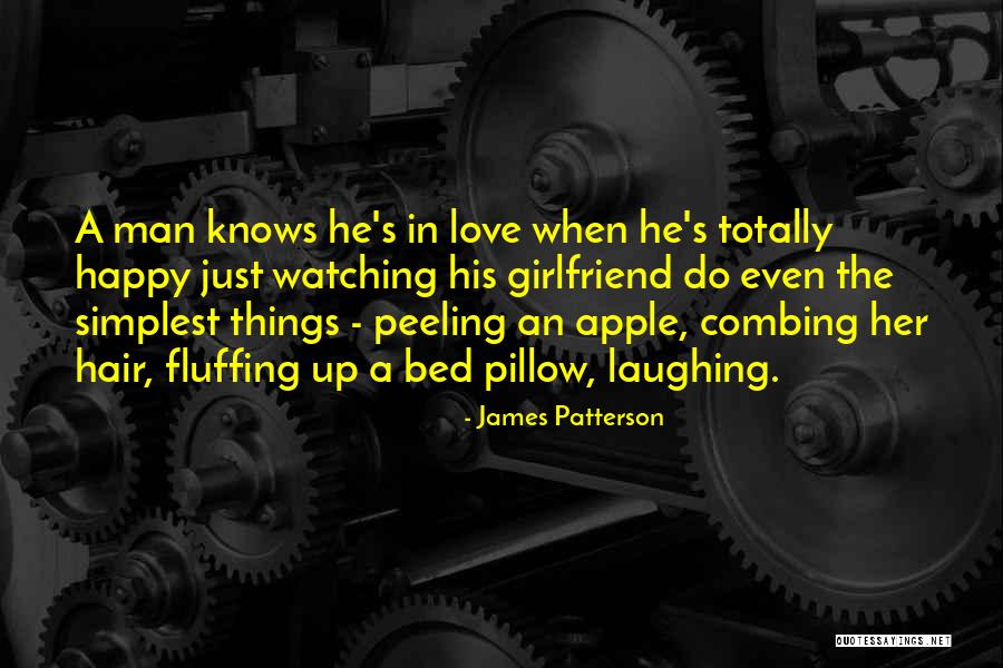 Pierdes Los Modales Quotes By James Patterson Pierdes Los Modales Quotes By James Patterson