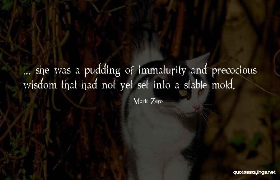 Pierdes Los Modales Quotes By Mark Zero Pierdes Los Modales Quotes By Mark Zero