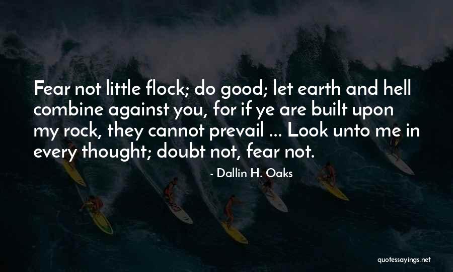 Pierdes Quotes By Dallin H. Oaks Pierdes Quotes By Dallin H. Oaks