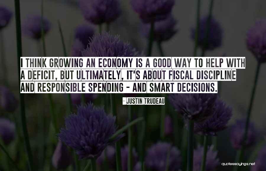 Pierdes Quotes By Justin Trudeau Pierdes Quotes By Justin Trudeau