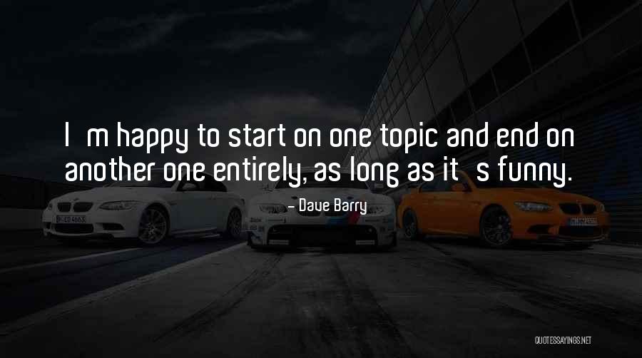 Pierdo Quotes By Dave Barry Pierdo Quotes By Dave Barry