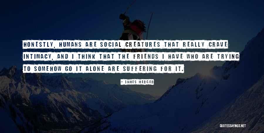 Pierdo Quotes By James Mercer Pierdo Quotes By James Mercer