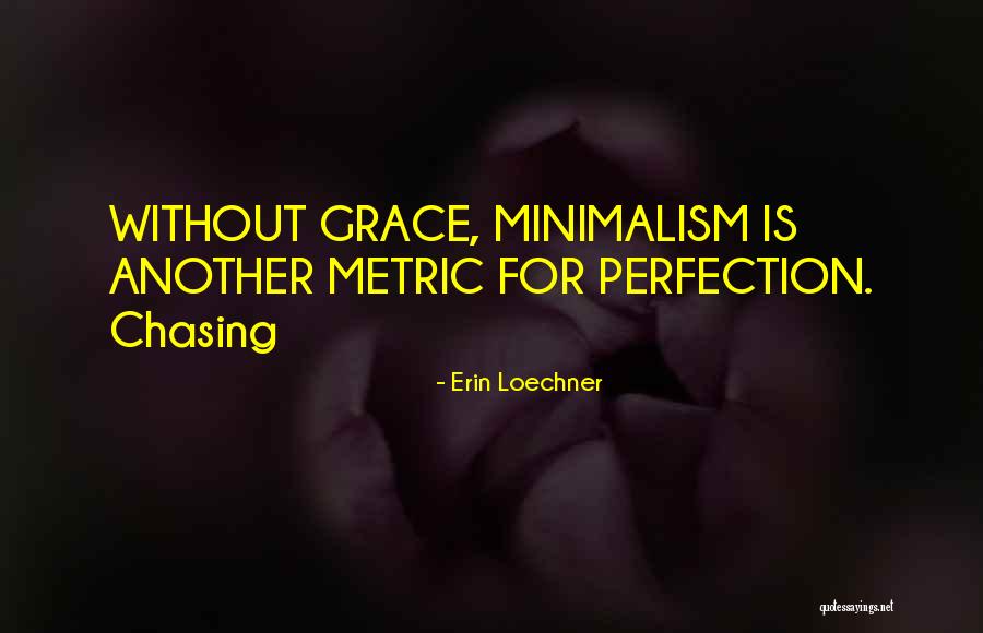 Pierdolic Quotes By Erin Loechner Pierdolic Quotes By Erin Loechner