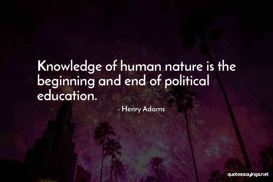 Pierdut Buletinul Quotes By Henry Adams Pierdut Buletinul Quotes By Henry Adams
