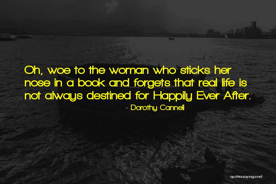 Piereat Quotes By Dorothy Cannell Piereat Quotes By Dorothy Cannell