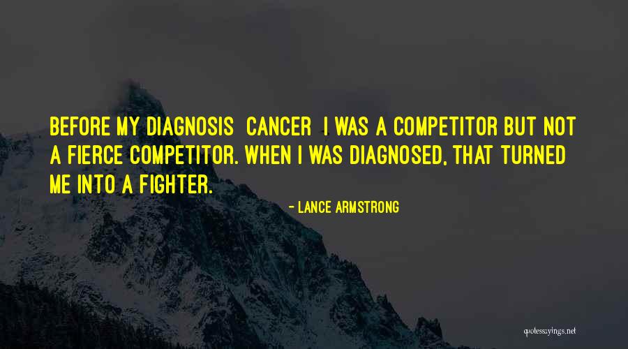 Piereat Quotes By Lance Armstrong Piereat Quotes By Lance Armstrong