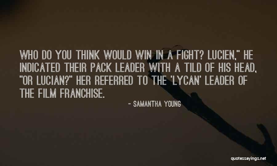 Piereat Quotes By Samantha Young Piereat Quotes By Samantha Young