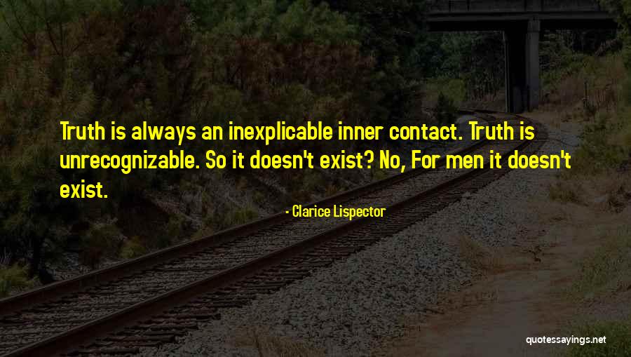 Piereman Strombeek Quotes By Clarice Lispector Piereman Strombeek Quotes By Clarice Lispector