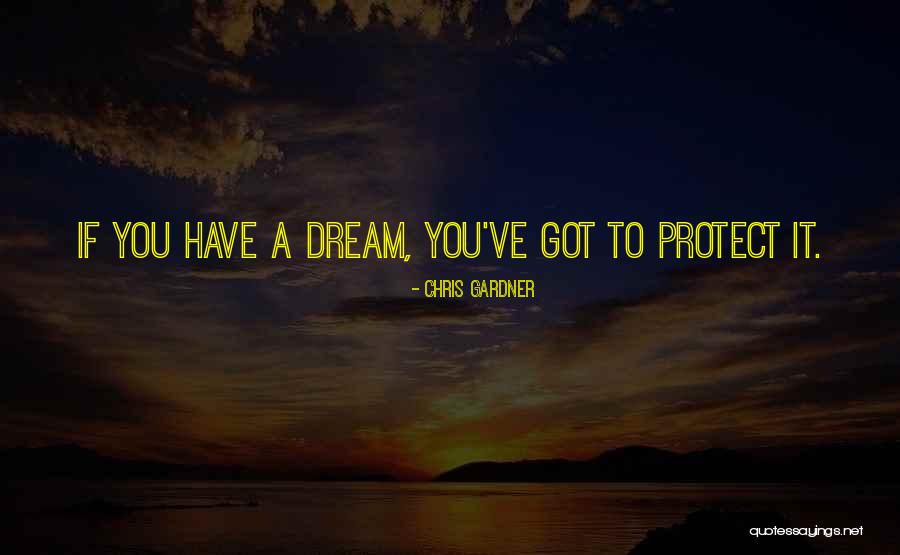 Pierer Hotel Quotes By Chris Gardner Pierer Hotel Quotes By Chris Gardner