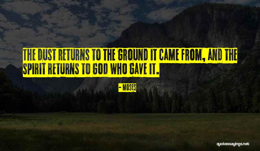 Pierer Hotel Quotes By Moses Pierer Hotel Quotes By Moses