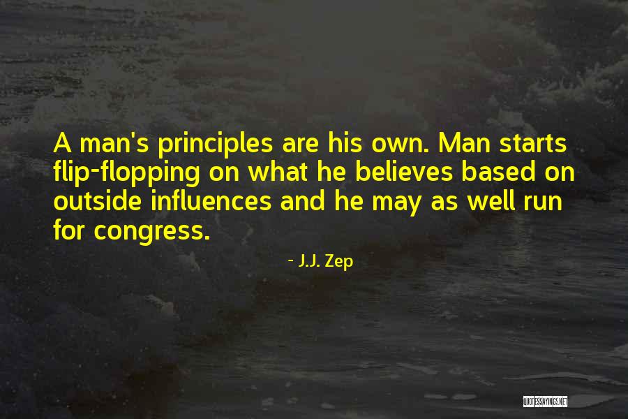 Pieres Night Quotes By J.J. Zep Pieres Night Quotes By J.J. Zep