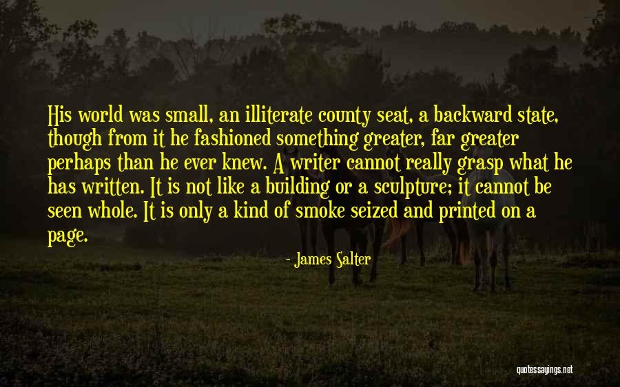 Pieres Night Quotes By James Salter Pieres Night Quotes By James Salter