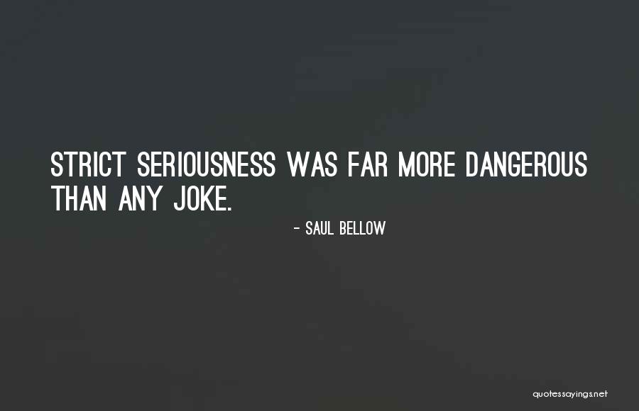 Pieres Polo Quotes By Saul Bellow Pieres Polo Quotes By Saul Bellow