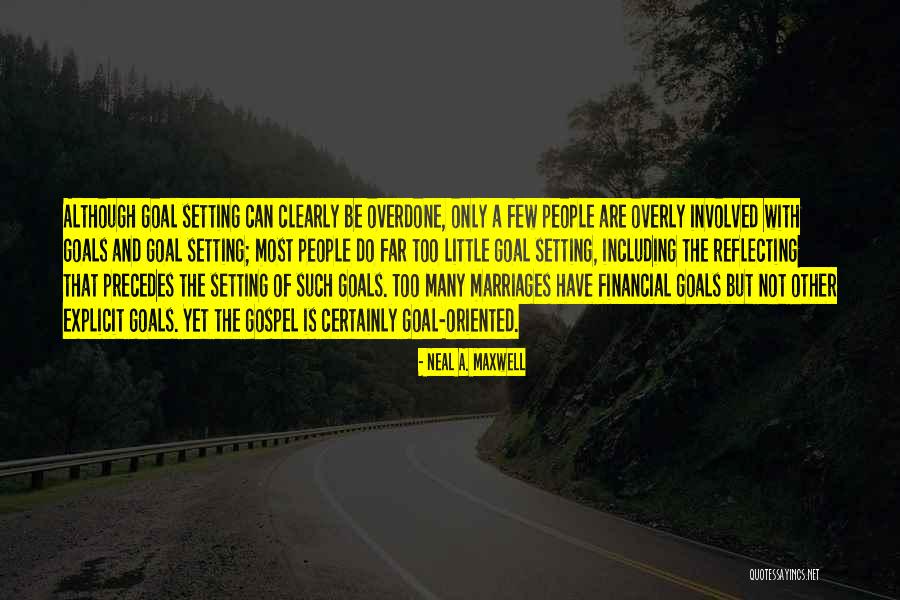 Pieres Yo Quotes By Neal A. Maxwell Pieres Yo Quotes By Neal A. Maxwell