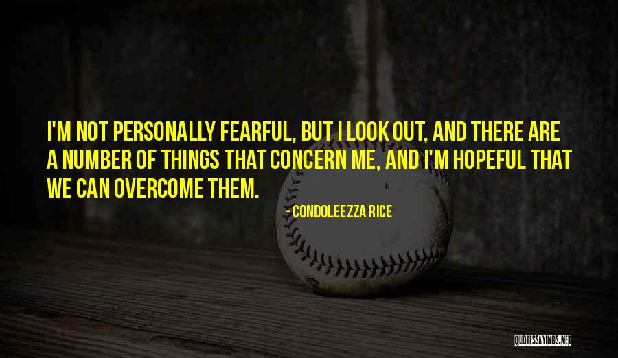 Pierettis Quotes By Condoleezza Rice Pierettis Quotes By Condoleezza Rice