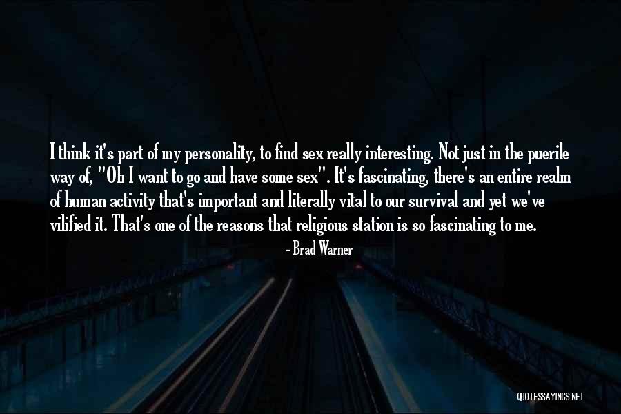 Pierfrancesco Giorgetti Quotes By Brad Warner Pierfrancesco Giorgetti Quotes By Brad Warner