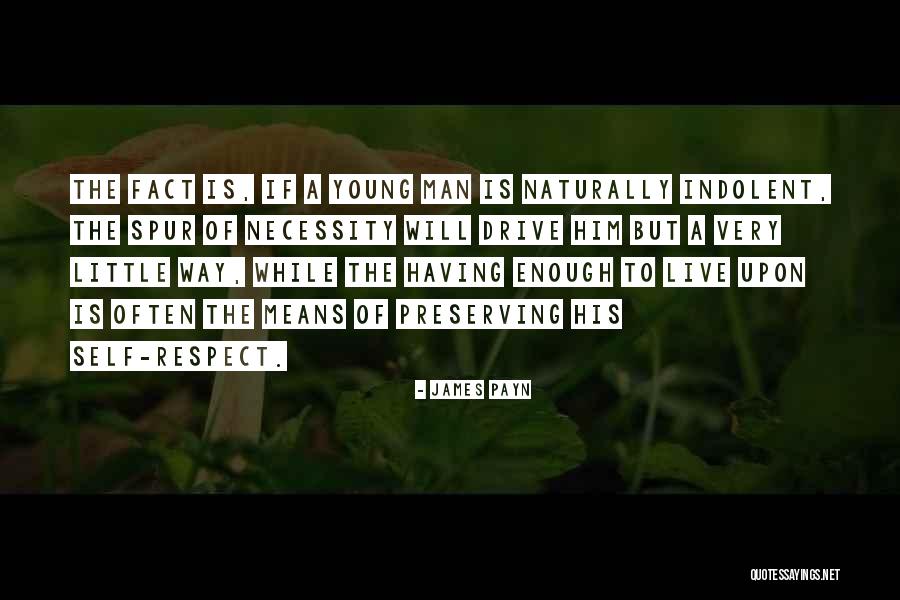 Pierfrancesco Giorgetti Quotes By James Payn Pierfrancesco Giorgetti Quotes By James Payn