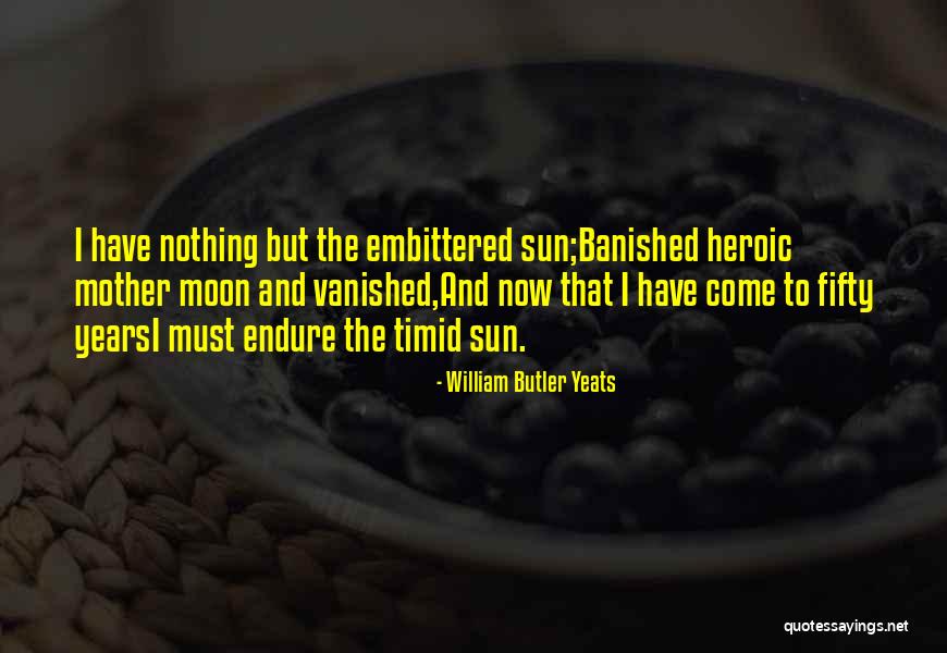 Pierfrancesco Giorgetti Quotes By William Butler Yeats Pierfrancesco Giorgetti Quotes By William Butler Yeats