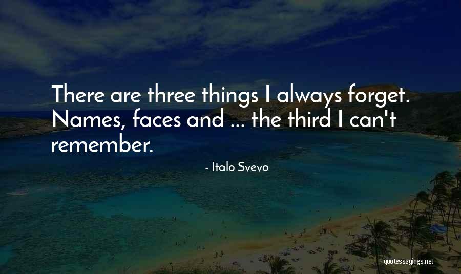 Pierfrancesco Villaggio Quotes By Italo Svevo Pierfrancesco Villaggio Quotes By Italo Svevo