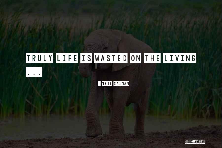 Pierfrancesco Villaggio Quotes By Neil Gaiman Pierfrancesco Villaggio Quotes By Neil Gaiman