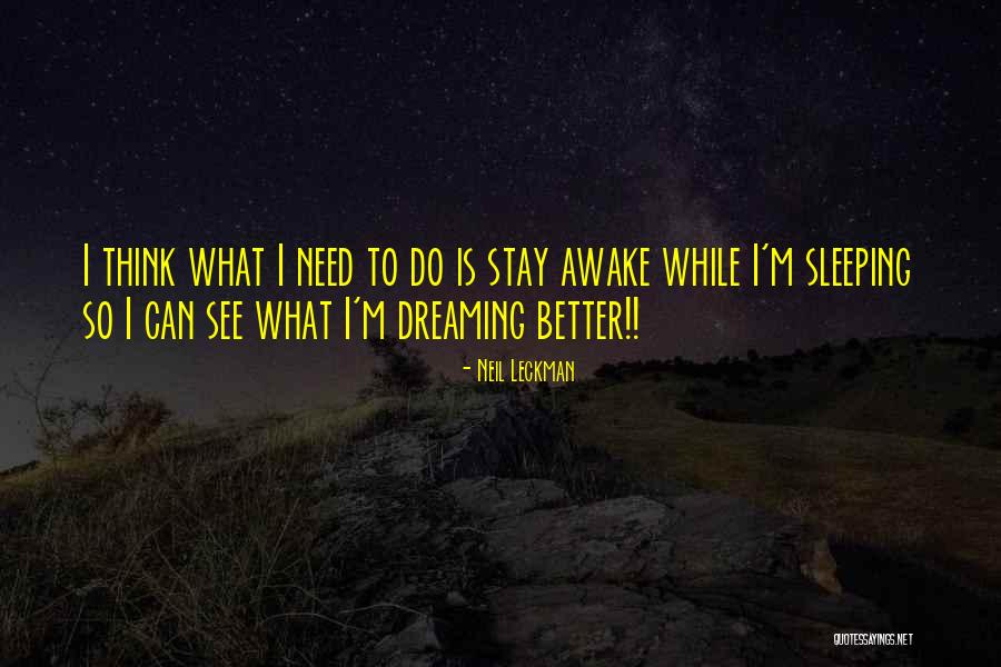 Piergallini Gerber Quotes By Neil Leckman Piergallini Gerber Quotes By Neil Leckman