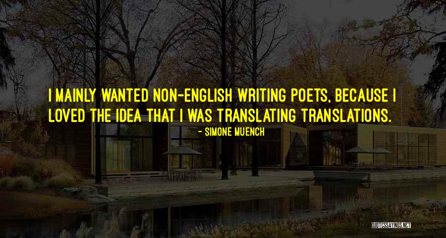 Piergiorgio Branzi Quotes By Simone Muench Piergiorgio Branzi Quotes By Simone Muench