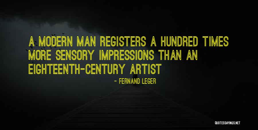 Piergiorgio Caria Quotes By Fernand Leger Piergiorgio Caria Quotes By Fernand Leger