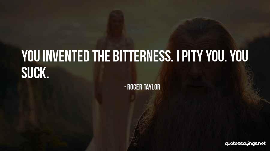 Piergiorgio Caria Quotes By Roger Taylor Piergiorgio Caria Quotes By Roger Taylor