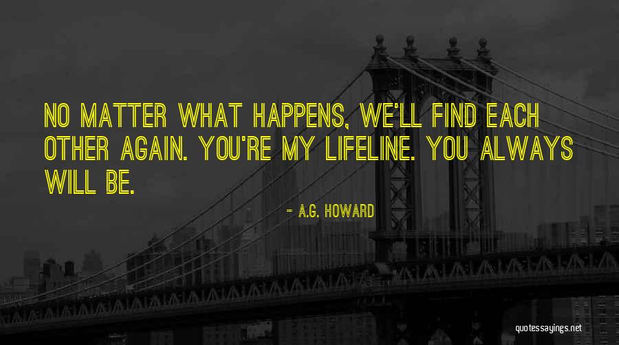 Piergiorgio Del Quotes By A.G. Howard Piergiorgio Del Quotes By A.G. Howard