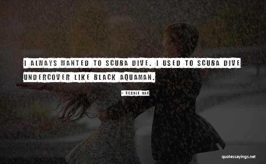 Piergiorgio Palace Quotes By Bernie Mac Piergiorgio Palace Quotes By Bernie Mac