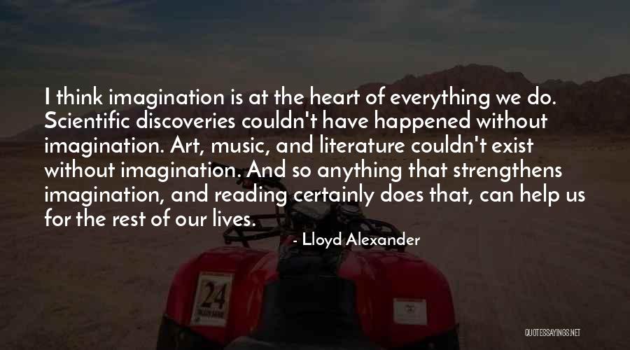 Piergiorgio Palace Quotes By Lloyd Alexander Piergiorgio Palace Quotes By Lloyd Alexander
