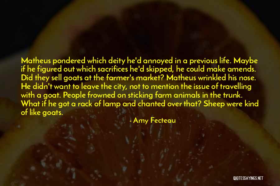 Piergiovanni Chester Quotes By Amy Fecteau Piergiovanni Chester Quotes By Amy Fecteau