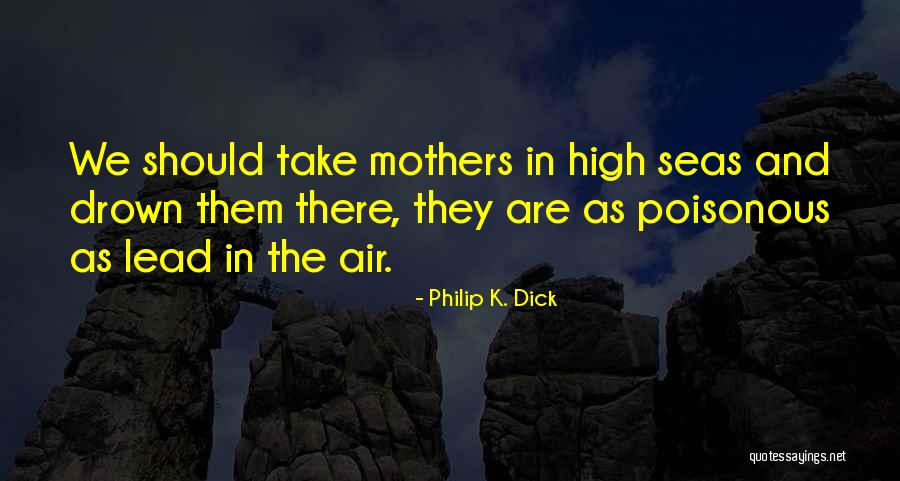 Piergiovanni Chester Quotes By Philip K. Dick Piergiovanni Chester Quotes By Philip K. Dick